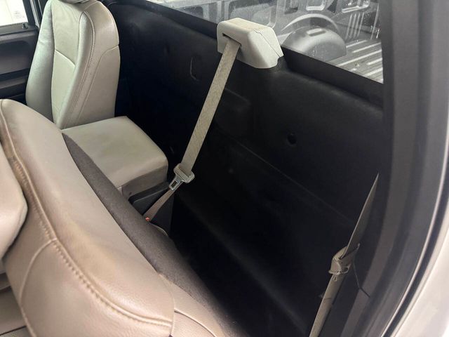 2016 Ford F-150 XL 4x2 2dr Regular Cab 6.5 ft. SB | Houston, TX | Houston Auto Credit 2016 Ford F-150 XL 4x2 2dr Regular Cab 6.5 ft. SB | Houston, TX | Houston Auto Credit