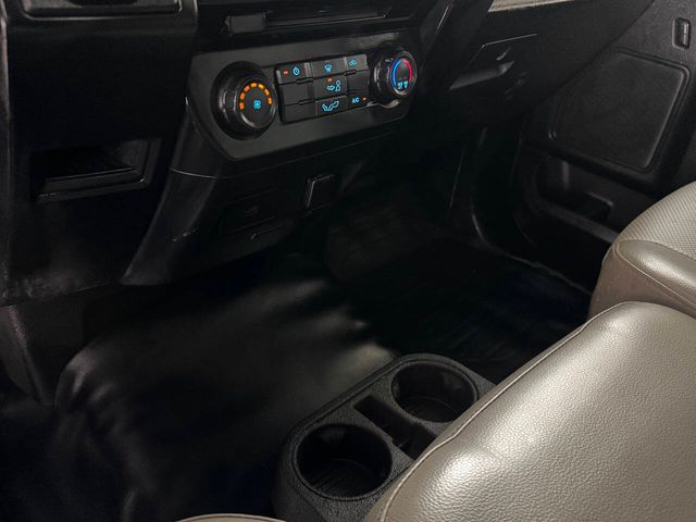 2016 Ford F-150 XL 4x2 2dr Regular Cab 6.5 ft. SB | Houston, TX | Houston Auto Credit 2016 Ford F-150 XL 4x2 2dr Regular Cab 6.5 ft. SB | Houston, TX | Houston Auto Credit