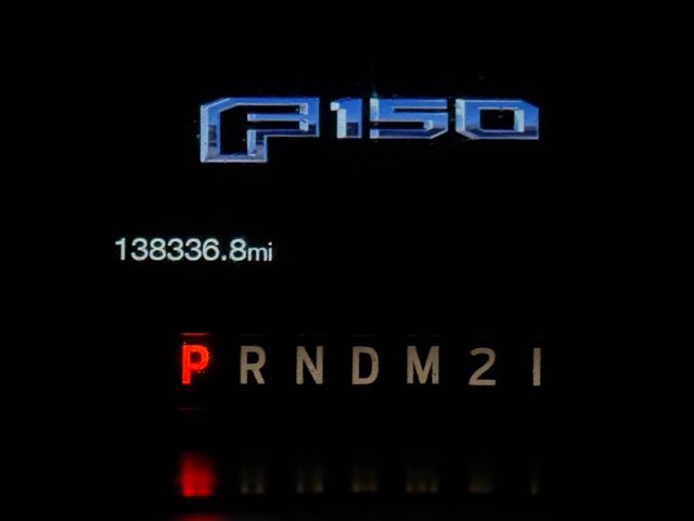 2016 Ford F-150 XL 4x2 2dr Regular Cab 6.5 ft. SB | Houston, TX | Houston Auto Credit 2016 Ford F-150 XL 4x2 2dr Regular Cab 6.5 ft. SB | Houston, TX | Houston Auto Credit