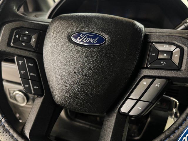 2016 Ford F-150 XL 4x2 2dr Regular Cab 6.5 ft. SB | Houston, TX | Houston Auto Credit 2016 Ford F-150 XL 4x2 2dr Regular Cab 6.5 ft. SB | Houston, TX | Houston Auto Credit