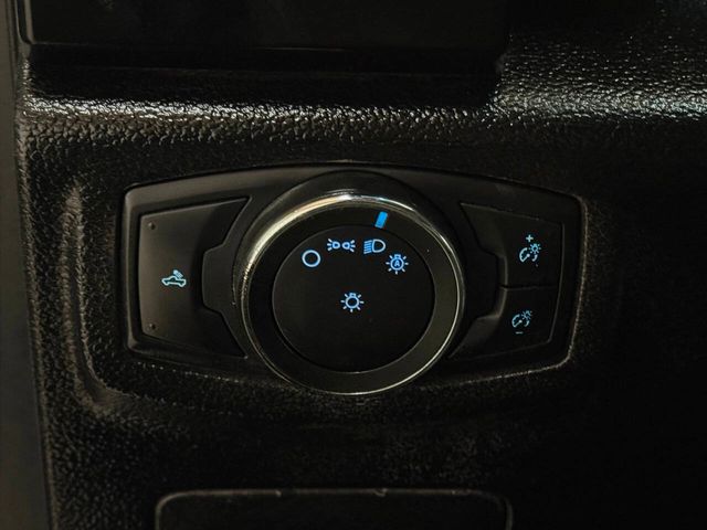 2016 Ford F-150 XL 4x2 2dr Regular Cab 6.5 ft. SB | Houston, TX | Houston Auto Credit 2016 Ford F-150 XL 4x2 2dr Regular Cab 6.5 ft. SB | Houston, TX | Houston Auto Credit