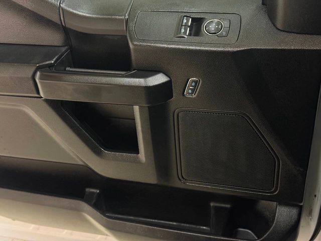 2016 Ford F-150 XL 4x2 2dr Regular Cab 6.5 ft. SB | Houston, TX | Houston Auto Credit 2016 Ford F-150 XL 4x2 2dr Regular Cab 6.5 ft. SB | Houston, TX | Houston Auto Credit