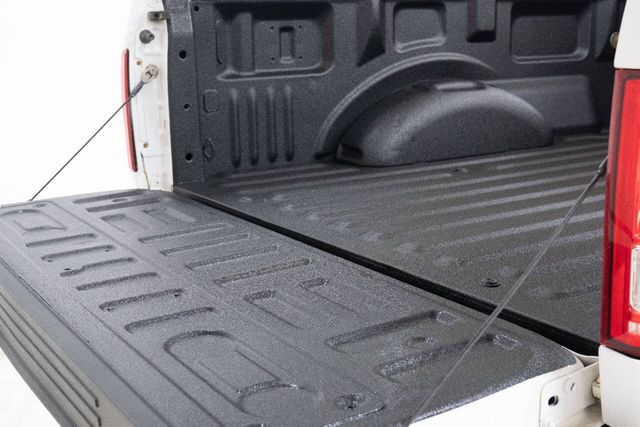 2016 Ford F-150 XL 4x2 2dr Regular Cab 6.5 ft. SB | Houston, TX | Houston Auto Credit 2016 Ford F-150 XL 4x2 2dr Regular Cab 6.5 ft. SB | Houston, TX | Houston Auto Credit