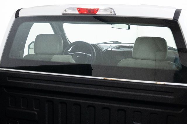 2016 Ford F-150 XL 4x2 2dr Regular Cab 6.5 ft. SB | Houston, TX | Houston Auto Credit 2016 Ford F-150 XL 4x2 2dr Regular Cab 6.5 ft. SB | Houston, TX | Houston Auto Credit