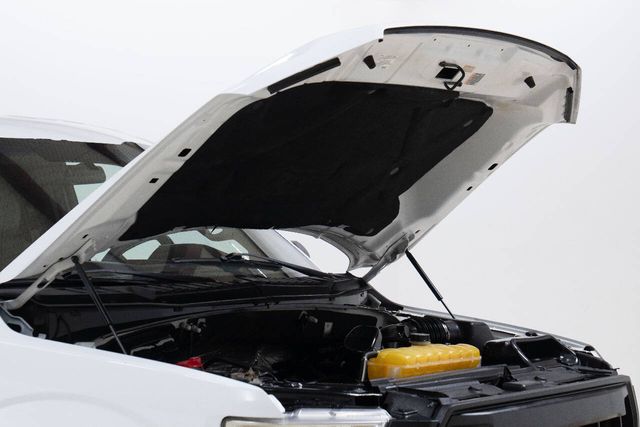 2016 Ford F-150 XL 4x2 2dr Regular Cab 6.5 ft. SB | Houston, TX | Houston Auto Credit 2016 Ford F-150 XL 4x2 2dr Regular Cab 6.5 ft. SB | Houston, TX | Houston Auto Credit