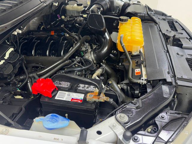 2016 Ford F-150 XL 4x2 2dr Regular Cab 6.5 ft. SB | Houston, TX | Houston Auto Credit 2016 Ford F-150 XL 4x2 2dr Regular Cab 6.5 ft. SB | Houston, TX | Houston Auto Credit