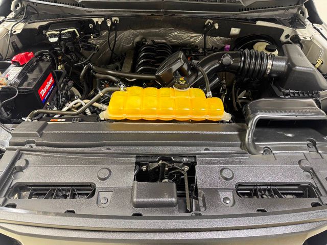 2016 Ford F-150 XL 4x2 2dr Regular Cab 6.5 ft. SB | Houston, TX | Houston Auto Credit 2016 Ford F-150 XL 4x2 2dr Regular Cab 6.5 ft. SB | Houston, TX | Houston Auto Credit