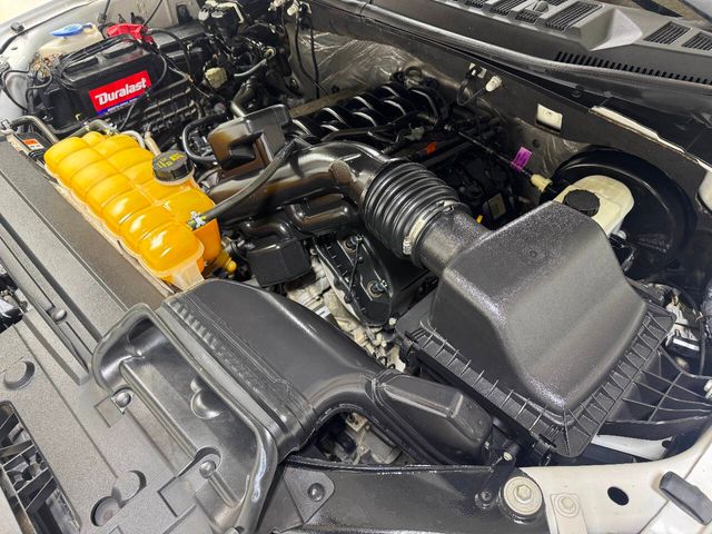 2016 Ford F-150 XL 4x2 2dr Regular Cab 6.5 ft. SB | Houston, TX | Houston Auto Credit 2016 Ford F-150 XL 4x2 2dr Regular Cab 6.5 ft. SB | Houston, TX | Houston Auto Credit