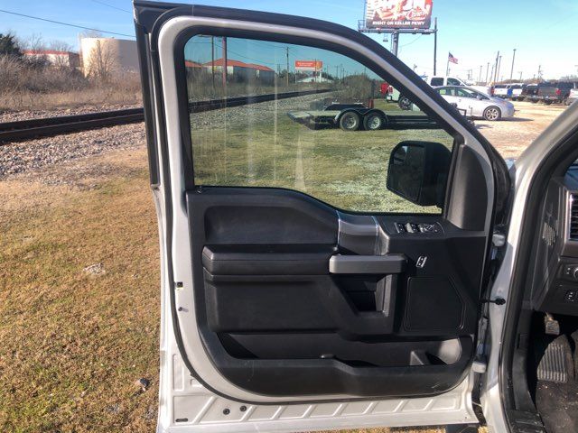 2016 Ford F-150 XLT | Keller, TX | Callahan Motor Company LLC 2016 Ford F-150 XLT | Keller, TX | Callahan Motor Company LLC