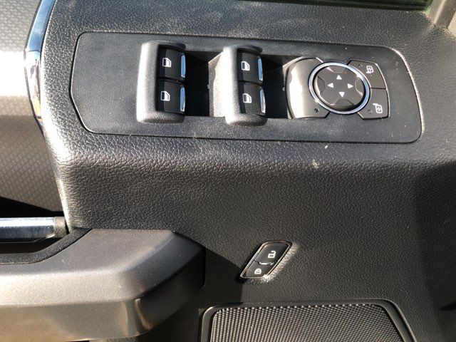 2016 Ford F-150 XLT | Keller, TX | Callahan Motor Company LLC 2016 Ford F-150 XLT | Keller, TX | Callahan Motor Company LLC