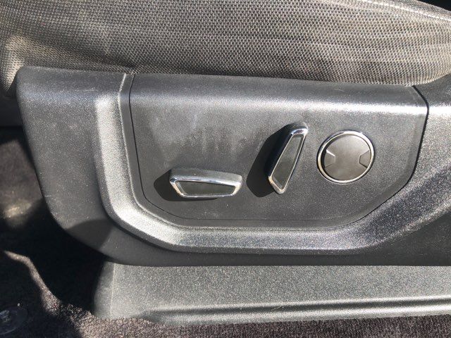 2016 Ford F-150 XLT | Keller, TX | Callahan Motor Company LLC 2016 Ford F-150 XLT | Keller, TX | Callahan Motor Company LLC