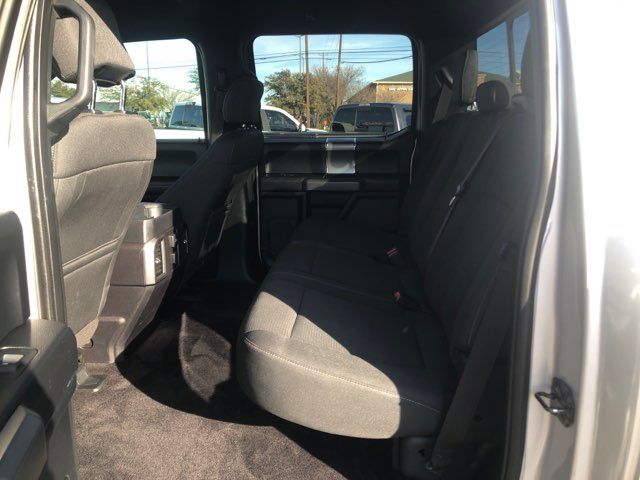 2016 Ford F-150 XLT | Keller, TX | Callahan Motor Company LLC 2016 Ford F-150 XLT | Keller, TX | Callahan Motor Company LLC
