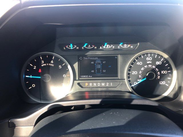 2016 Ford F-150 XLT | Keller, TX | Callahan Motor Company LLC 2016 Ford F-150 XLT | Keller, TX | Callahan Motor Company LLC