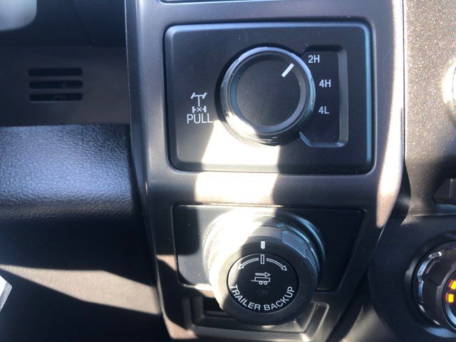 2016 Ford F-150 XLT | Keller, TX | Callahan Motor Company LLC 2016 Ford F-150 XLT | Keller, TX | Callahan Motor Company LLC