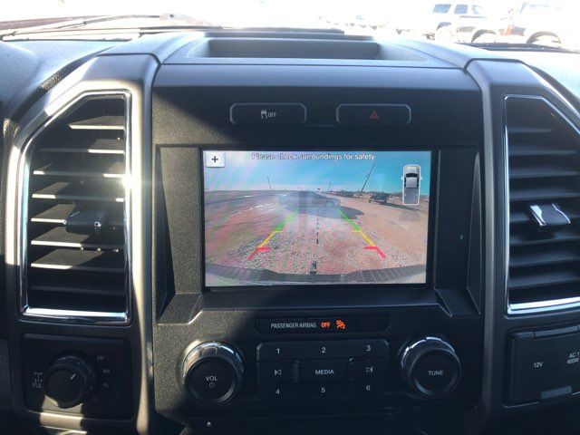 2016 Ford F-150 XLT | Keller, TX | Callahan Motor Company LLC 2016 Ford F-150 XLT | Keller, TX | Callahan Motor Company LLC