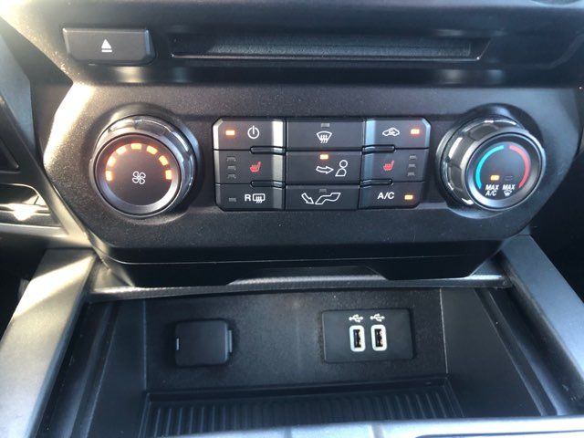 2016 Ford F-150 XLT | Keller, TX | Callahan Motor Company LLC 2016 Ford F-150 XLT | Keller, TX | Callahan Motor Company LLC