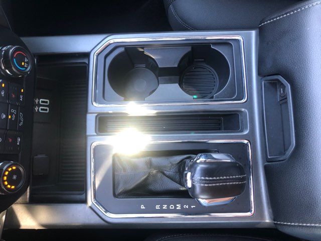 2016 Ford F-150 XLT | Keller, TX | Callahan Motor Company LLC 2016 Ford F-150 XLT | Keller, TX | Callahan Motor Company LLC