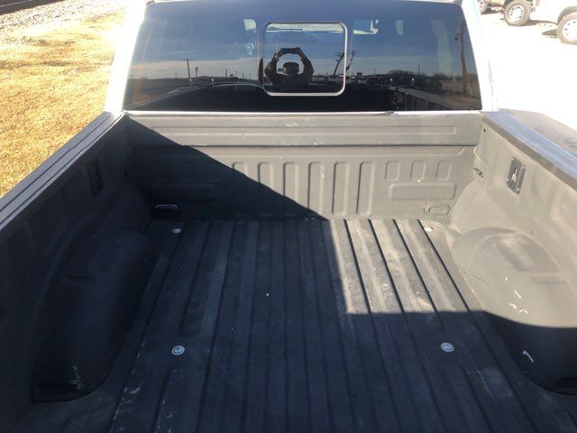 2016 Ford F-150 XLT | Keller, TX | Callahan Motor Company LLC 2016 Ford F-150 XLT | Keller, TX | Callahan Motor Company LLC