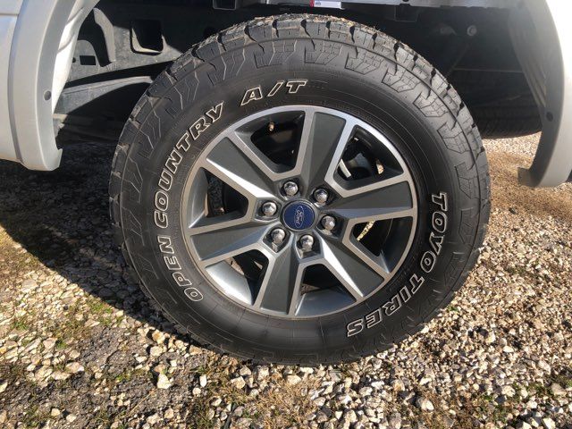 2016 Ford F-150 XLT | Keller, TX | Callahan Motor Company LLC 2016 Ford F-150 XLT | Keller, TX | Callahan Motor Company LLC