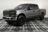 2016 Ford F-150 XLT | LINDON, UT | Asay Auto Sales 2016 Ford F-150 XLT | LINDON, UT | Asay Auto Sales