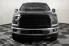 2016 Ford F-150 XLT | LINDON, UT | Asay Auto Sales 2016 Ford F-150 XLT | LINDON, UT | Asay Auto Sales