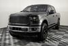 2016 Ford F-150 XLT | LINDON, UT | Asay Auto Sales 2016 Ford F-150 XLT | LINDON, UT | Asay Auto Sales
