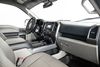 2016 Ford F-150 XLT | LINDON, UT | Asay Auto Sales 2016 Ford F-150 XLT | LINDON, UT | Asay Auto Sales