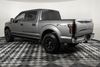2016 Ford F-150 XLT | LINDON, UT | Asay Auto Sales 2016 Ford F-150 XLT | LINDON, UT | Asay Auto Sales