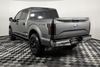 2016 Ford F-150 XLT | LINDON, UT | Asay Auto Sales 2016 Ford F-150 XLT | LINDON, UT | Asay Auto Sales
