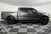 2016 Ford F-150 XLT | LINDON, UT | Asay Auto Sales 2016 Ford F-150 XLT | LINDON, UT | Asay Auto Sales