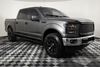 2016 Ford F-150 XLT | LINDON, UT | Asay Auto Sales 2016 Ford F-150 XLT | LINDON, UT | Asay Auto Sales