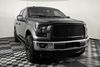 2016 Ford F-150 XLT | LINDON, UT | Asay Auto Sales 2016 Ford F-150 XLT | LINDON, UT | Asay Auto Sales