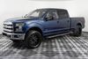 2016 Ford F-150 LARIAT | LINDON, UT | Asay Auto Sales