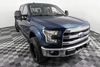 2016 Ford F-150 LARIAT | LINDON, UT | Asay Auto Sales 2016 Ford F-150 LARIAT | LINDON, UT | Asay Auto Sales