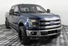 2016 Ford F-150 LARIAT | LINDON, UT | Asay Auto Sales