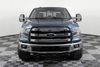 2016 Ford F-150 LARIAT | LINDON, UT | Asay Auto Sales 2016 Ford F-150 LARIAT | LINDON, UT | Asay Auto Sales
