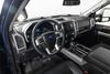 2016 Ford F-150 LARIAT | LINDON, UT | Asay Auto Sales