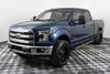 2016 Ford F-150 LARIAT | LINDON, UT | Asay Auto Sales 2016 Ford F-150 LARIAT | LINDON, UT | Asay Auto Sales