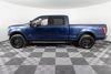 2016 Ford F-150 LARIAT | LINDON, UT | Asay Auto Sales