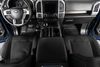 2016 Ford F-150 LARIAT | LINDON, UT | Asay Auto Sales