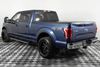 2016 Ford F-150 LARIAT | LINDON, UT | Asay Auto Sales