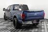 2016 Ford F-150 LARIAT | LINDON, UT | Asay Auto Sales