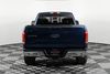 2016 Ford F-150 LARIAT | LINDON, UT | Asay Auto Sales 2016 Ford F-150 LARIAT | LINDON, UT | Asay Auto Sales
