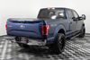 2016 Ford F-150 LARIAT | LINDON, UT | Asay Auto Sales