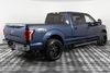 2016 Ford F-150 LARIAT | LINDON, UT | Asay Auto Sales 2016 Ford F-150 LARIAT | LINDON, UT | Asay Auto Sales