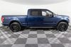 2016 Ford F-150 LARIAT | LINDON, UT | Asay Auto Sales