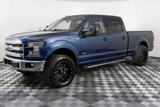 2016 Ford F-150 LARIAT | LINDON, UT | Asay Auto Sales in Lindon, UT 84042