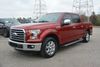 2016 Ford F-150 XLT | Memphis, Tennessee | Memphis Car Smart 2016 Ford F-150 XLT | Memphis, Tennessee | Memphis Car Smart