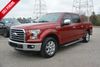 2016 Ford F-150 XLT | Memphis, Tennessee | Memphis Car Smart 2016 Ford F-150 XLT | Memphis, Tennessee | Memphis Car Smart