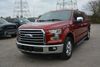 2016 Ford F-150 XLT | Memphis, Tennessee | Memphis Car Smart 2016 Ford F-150 XLT | Memphis, Tennessee | Memphis Car Smart